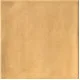 Плитка Iris Ceramica Bottega d`arte Senape 150x150х10мм структурная/матовая, для стены 511006
