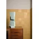 Плитка Iris Ceramica Bottega d`arte Senape 150x150х10мм структурная/матовая, для стены 511006