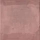Плитка Iris Ceramica Bottega dʻarte Rosantico 150x150х10мм структурна/глянцева, для стіни 511028