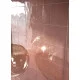 Плитка Iris Ceramica Bottega dʻarte Rosantico 150x150х10мм структурна/глянцева, для стіни 511028