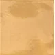Плитка Iris Ceramica Bottega d`arte Giallo 150x150х10мм структурная/глянцевая, для стены 511034