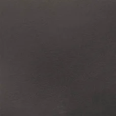 Плитка керамогранитная FMG Roads Black intensity 600x600х10,5мм структурная/матовая smooth P66203