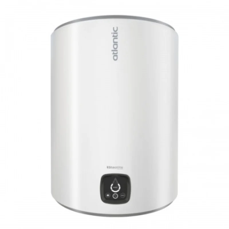 Бойлер Atlantic Steatite Genius VM 050 D400S-3E-C 841330