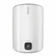 Бойлер Atlantic Steatite Genius VM 050 D400S-3E-C 841330