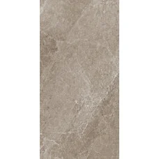 Плитка керамогранитная Blustyle Advantage Greige 600x1200х9мм гладкая/матовая BGXAD20