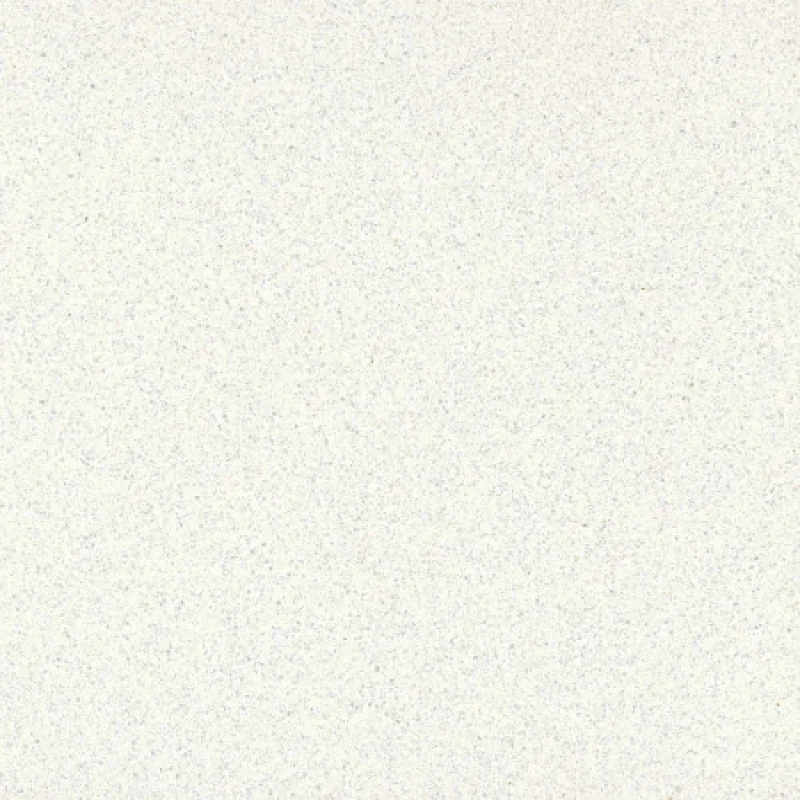Плитка керамогранитная Refin Flake White small 600x600х9мм гладкая/матовая MK72