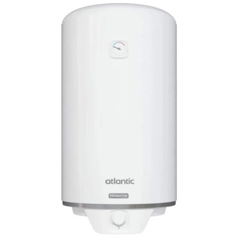 Бойлер Atlantic Steatite Elite VM 080 D400S-2-BC851407