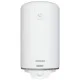 Бойлер Atlantic Steatite Elite VM 080 D400S-2-BC851407