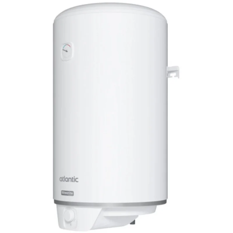 Бойлер Atlantic Steatite Elite VM 080 D400S-2-BC851407