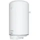 Бойлер Atlantic Steatite Elite VM 080 D400S-2-BC851407
