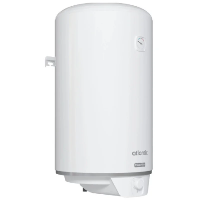 Бойлер Atlantic Steatite Elite VM 080 D400S-2-BC851407