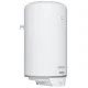 Бойлер Atlantic Steatite Elite VM 080 D400S-2-BC851407