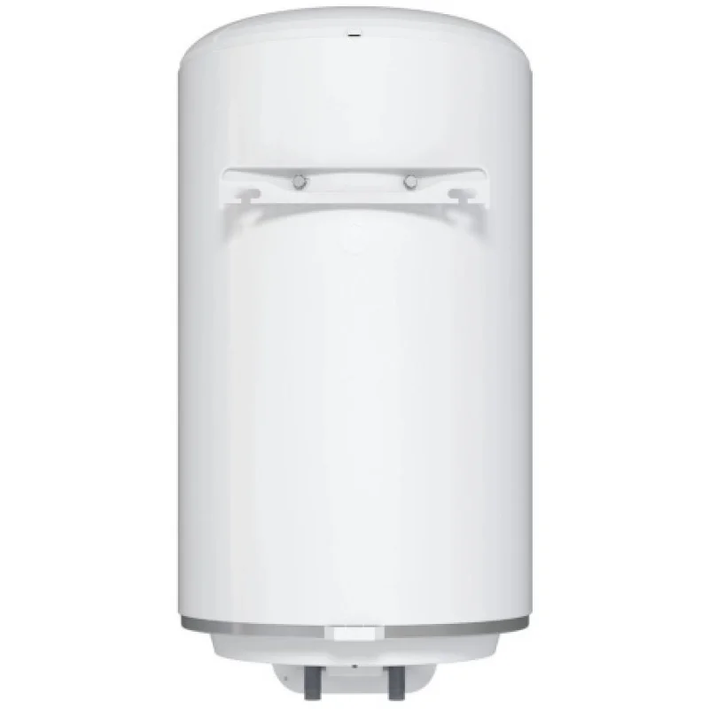 Бойлер Atlantic Steatite Elite VM 080 D400S-2-BC851407