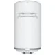 Бойлер Atlantic Steatite Elite VM 080 D400S-2-BC851407