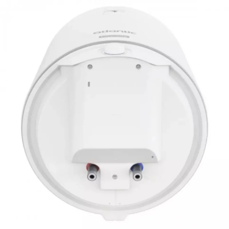 Бойлер Atlantic Steatite Elite VM 080 D400S-2-BC851407