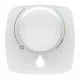 Бойлер Atlantic Steatite Elite VM 080 D400S-2-BC851407
