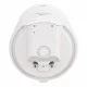 Бойлер Atlantic Opro Profi VM 120 D400S (1500W) 861392