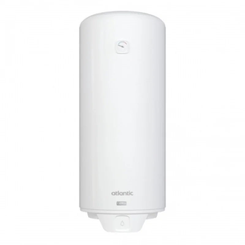 Бойлер Atlantic Opro Profi VM 120 D400S (1500W) 861392