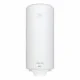 Бойлер Atlantic Opro Profi VM 120 D400S (1500W) 861392