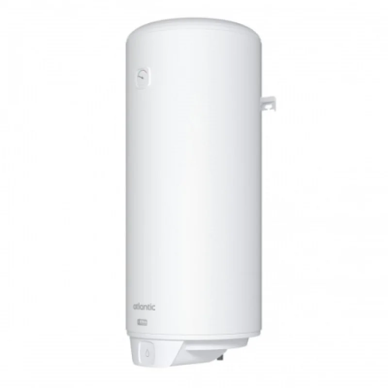 Бойлер Atlantic Opro Profi VM 120 D400S (1500W) 861392
