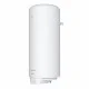 Бойлер Atlantic Opro Profi VM 120 D400S (1500W) 861392