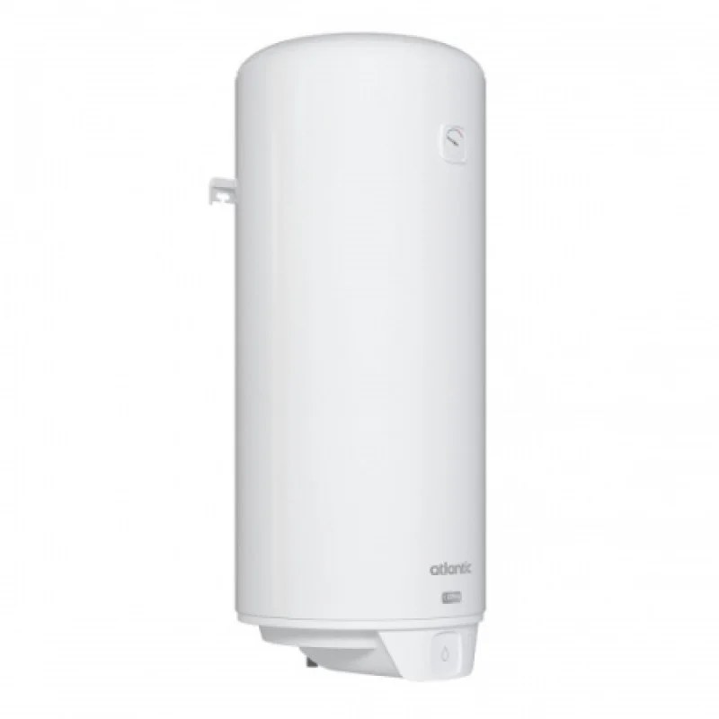 Бойлер Atlantic Opro Profi VM 120 D400S (1500W) 861392