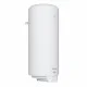 Бойлер Atlantic Opro Profi VM 120 D400S (1500W) 861392