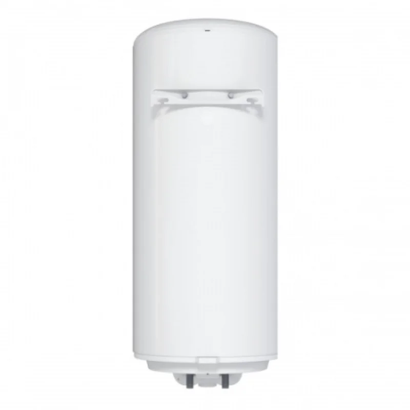 Бойлер Atlantic Opro Profi VM 120 D400S (1500W) 861392