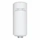 Бойлер Atlantic Opro Profi VM 120 D400S (1500W) 861392