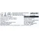 Бойлер Atlantic Opro Profi VM 120 D400S (1500W) 861392
