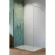 Душевая перегородка Radaway NES Walk-in 800x2000 мм 10013080-01-01