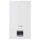 Котел газовий конденсаційний Protherm Panther Condens 20/26 KKV-CS/1 (N-INT) 0010025162