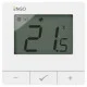 Интернет-терморегулятор Engo ZigBee 3.0 E25-230W 932342949