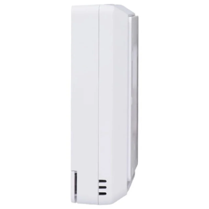 Интернет-терморегулятор Engo ZigBee 3.0 E25-230W 932342949