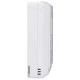 Интернет-терморегулятор Engo ZigBee 3.0 E25-230W 932342949