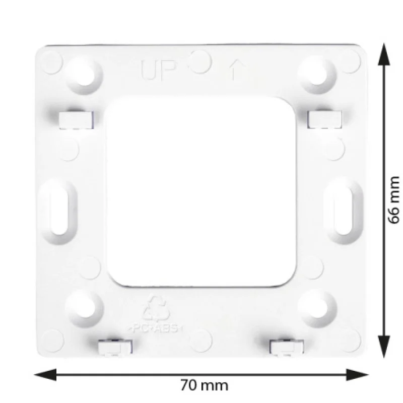Интернет-терморегулятор Engo ZigBee 3.0 E25-230W 932342949