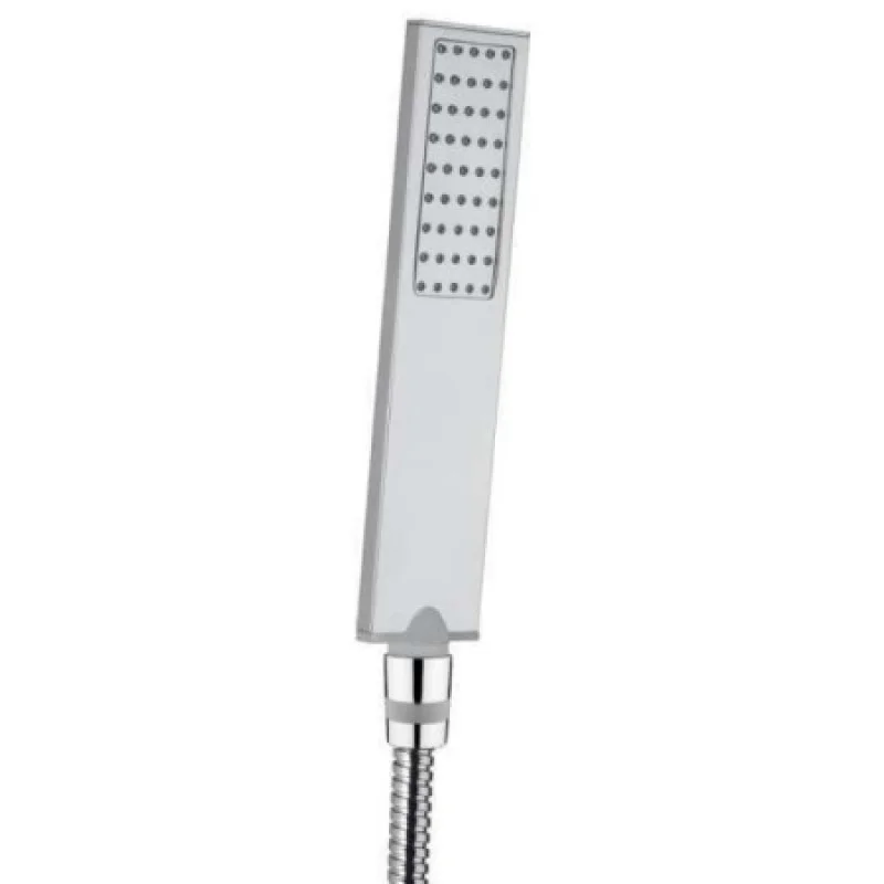 Смеситель для ванны Bossini Gillo Z00727000030005