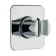 Смеситель для ванны Bossini Gillo Z00727000030005