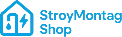 SM-Shop